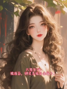 六零被渣后，绑定系统后杀疯了